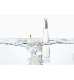 L'Eau d'Issey - Eau de Parfum L'Eau d'Issey - Eau de Parfum